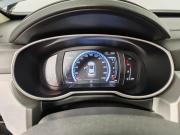 Geely Atlas I Москва  - изображение 35
