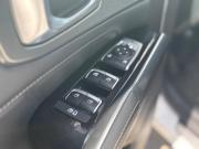 Kia Sorento IV Сыктывкар  - изображение 51