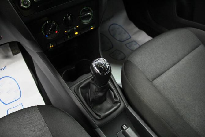 Skoda Rapid I Рестайлинг с пробегом 2019 года, цена 1 055 000 рублей, 233682 км, лифтбек, Автокод Объявления