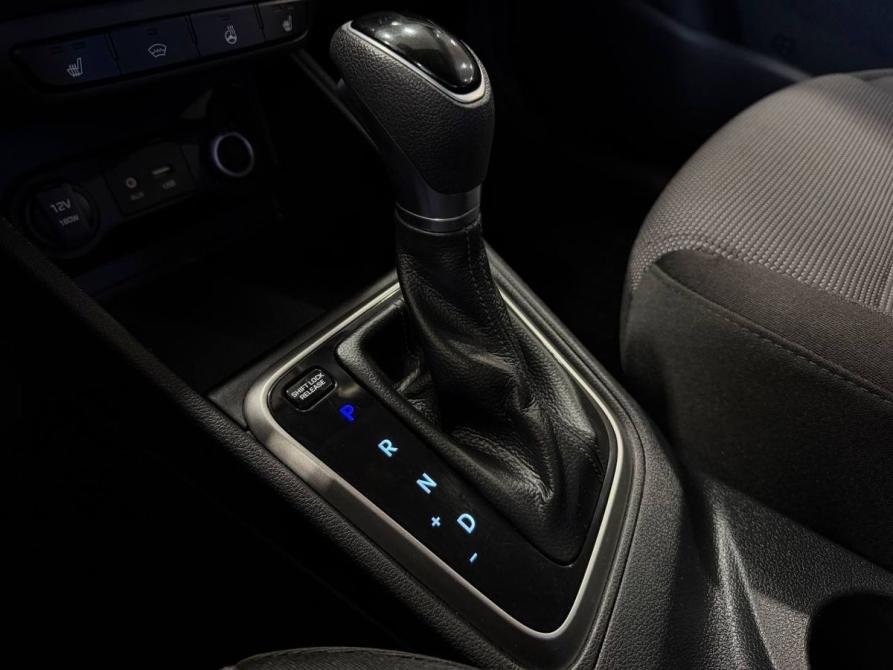 Hyundai Solaris II Ростов-на-Дону  - изображение 14