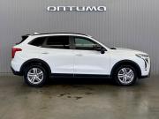 Haval Jolion I Рестайлинг Краснодар  - изображение 24