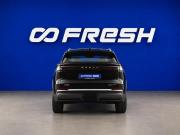 Geely Galaxy M7 Москва  - изображение 27