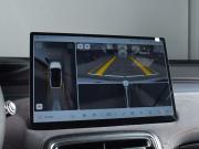 Geely Galaxy M7 Кемерово  - изображение 48