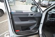 Hyundai Santa Fe V (MX5) Москва  - изображение 39