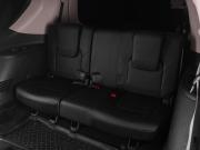 Nissan Patrol VI (Y62) Тюмень  - изображение 40