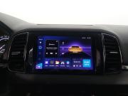 Skoda Karoq I Пермь  - изображение 35