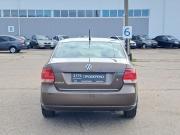 Volkswagen Polo V Рестайлинг Набережные Челны  - изображение 31