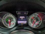 Mercedes-Benz CLA I (C117 X117) Химки  - изображение 41