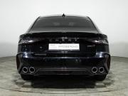 Chery Arrizo 8 Санкт-Петербург  - изображение 26