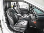Toyota Camry VIII (XV70) Воронеж  - изображение 34