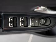Kia Rio IV Ростов-на-Дону  - изображение 42