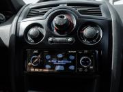 Renault Megane II Рестайлинг Ставрополь  - изображение 34