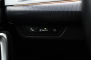 BMW X2 II (U10) Москва  - изображение 52