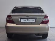 Toyota Camry V (XV30) Барнаул  - изображение 38