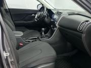 Hyundai Creta II Уфа  - изображение 35