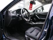 Mazda 6 III (GJ) Красноярск  - изображение 47