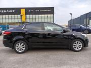 Kia Rio III Рестайлинг Йошкар-Ола  - изображение 27