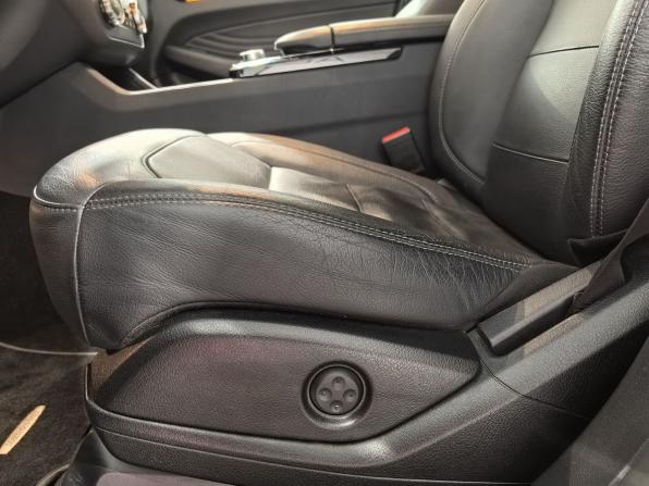 Mercedes-Benz GLE Coupe I (C292) с пробегом 2019 года, цена 4 699 000 рублей, 114945 км, внедорожник, Автокод Объявления