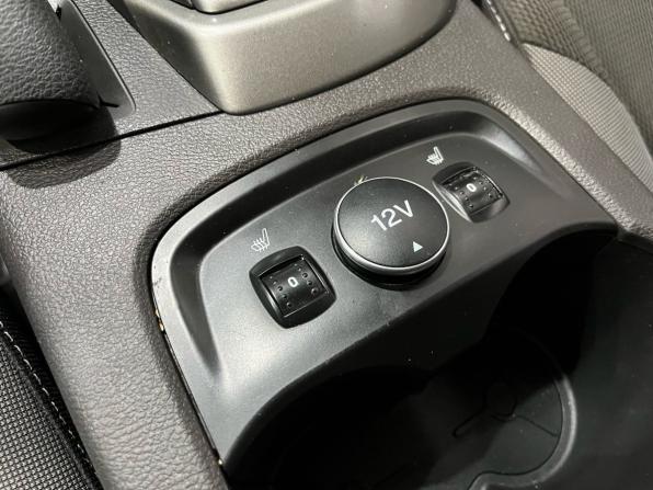 Ford Focus III с пробегом 2014 года, цена 560 000 рублей, 237100 км, хэтчбек, Автокод Объявления