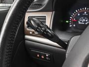 SsangYong Actyon II Ставрополь  - изображение 37