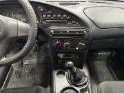 Chevrolet Niva I Рестайлинг Саратов  - изображение 20