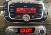 Ford Focus II Рестайлинг Саранск  - изображение 57