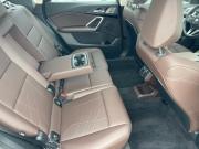 BMW X1 III (U11/U12) Воронеж  - изображение 32