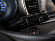 Kia Sorento III Prime Рестайлинг Краснодар  - изображение 45