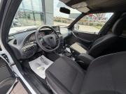Lada (ВАЗ) Niva Travel I Владикавказ  - изображение 24