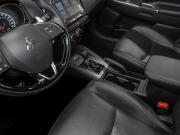 Mitsubishi ASX I Рестайлинг 3 Москва  - изображение 39