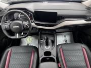 Haval F7 I Рестайлинг Тверь  - изображение 32