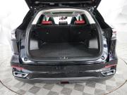 Changan CS55 Plus II Ульяновск  - изображение 45