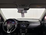 Kia Rio IV Краснодар  - изображение 29