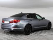BMW 5 серии VII (G30/G31/G38) Химки  - изображение 19