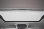 Skoda Octavia IV (A8) Кемерово  - изображение 46