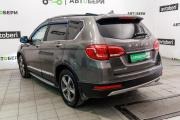 Haval H6 I Ульяновск  - изображение 35