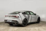 Changan UNI-V I Саранск  - изображение 9