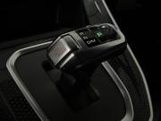 Haval M6 II Казань  - изображение 41