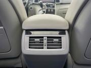 Toyota Venza I Рестайлинг Краснодар  - изображение 69