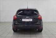 Ford Focus III Астрахань  - изображение 30