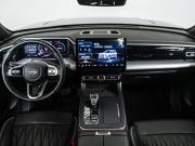 GAC GS8 II Москва  - изображение 37