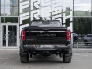 Ram 1500 V Рестайлинг Волгоград  - изображение 41