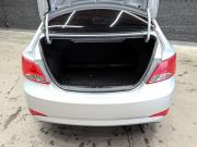 Hyundai Solaris I Рестайлинг Екатеринбург  - изображение 24