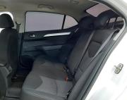 Citroen C4 II Рестайлинг Москва  - изображение 28