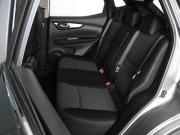 Nissan Qashqai II Ростов-на-Дону  - изображение 26