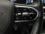 Chery Arrizo 8 Ставрополь  - изображение 45