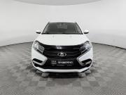 Lada (ВАЗ) XRAY I Уфа  - изображение 24