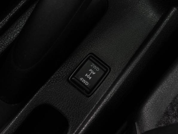 Nissan Note II Рестайлинг с пробегом 2019 года, цена 1 129 000 рублей, 122801 км, хэтчбек, Автокод Объявления