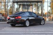 BMW 5 серии VI (F10/F11/F07) Рестайлинг Брянск  - изображение 26
