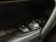 Nissan Qashqai II Рестайлинг Челябинск  - изображение 39